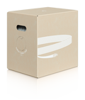 UniFi Indoor Cable Cat6 CMP — view 1 of 3