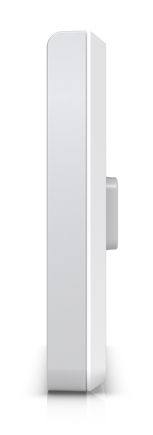 Access Point U6 Enterprise In-Wall — view 3 of 8