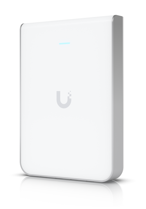 Access Point U6 In-Wall — view 2 of 8