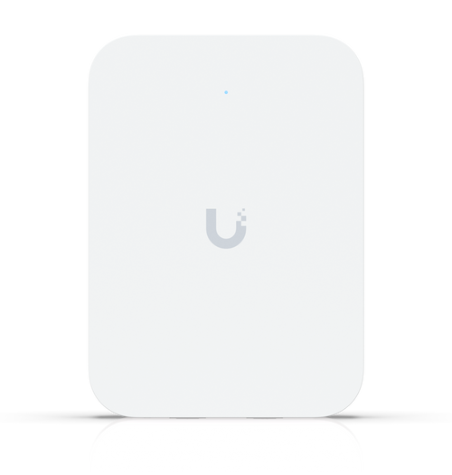 Access Point U7 In-Wall — view 1 of 7