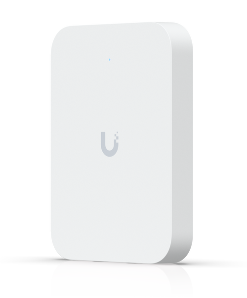 Access Point U7 In-Wall — view 2 of 7
