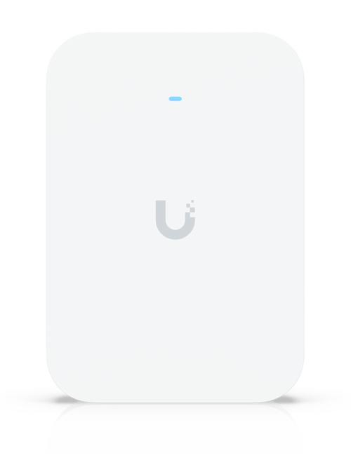 Access Point U7 Pro XG Wall — view 1 of 7