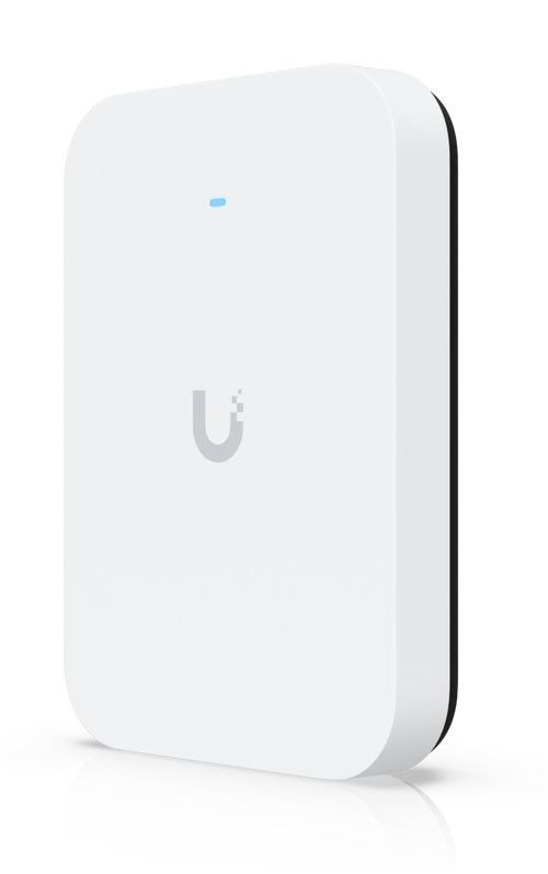 Access Point U7 Pro XG Wall — view 2 of 7