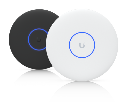 Access Point U7 Pro XGS — view 1 of 17
