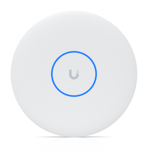 Access Point U7 Pro XGS — view 2 of 17