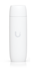PoE to USB-C Adapter — view 1 of 7