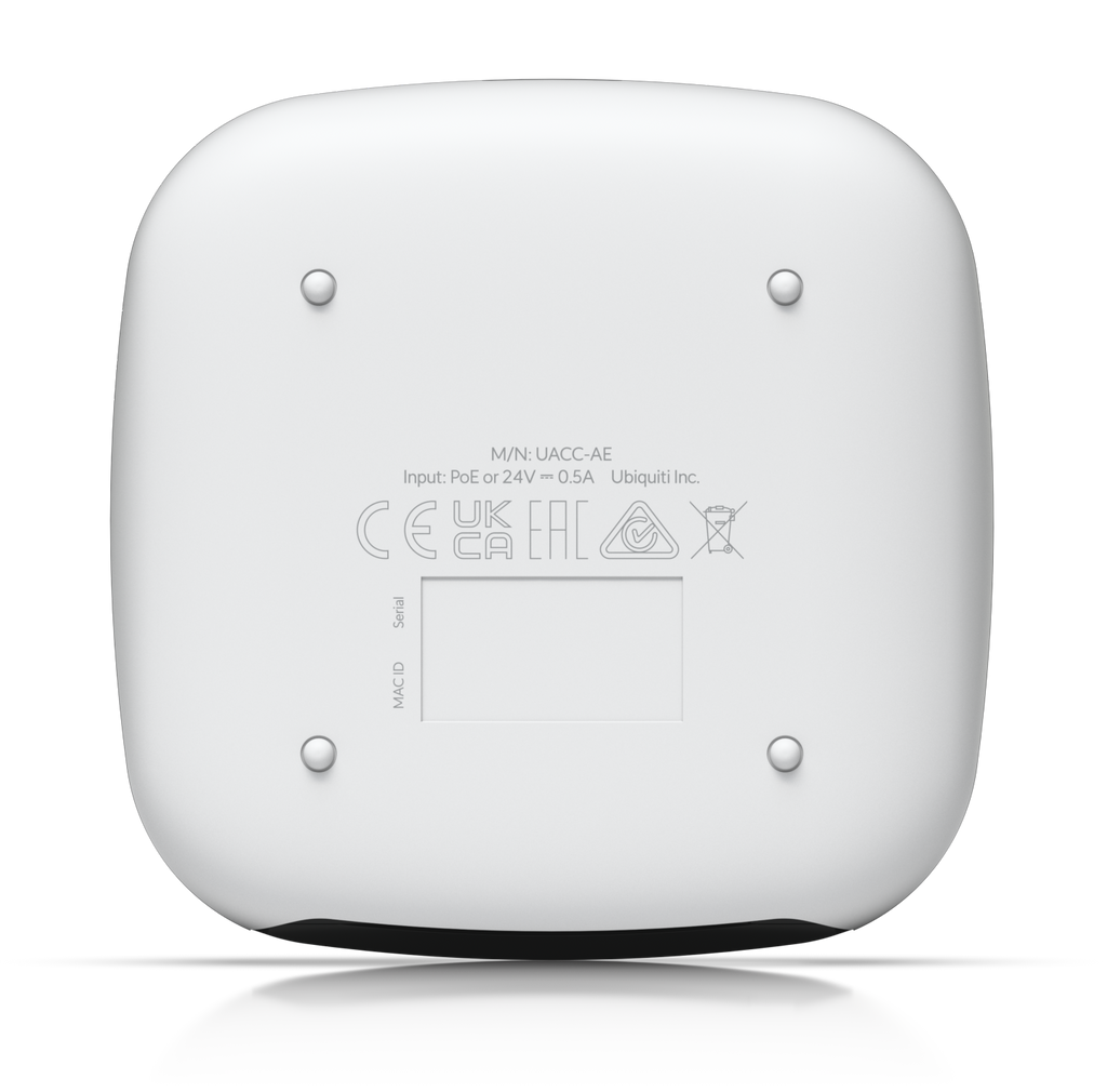 Media Converter — view 5 of 5