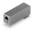 Ethernet Surge Protection (Single-Port) — view 1 of 7