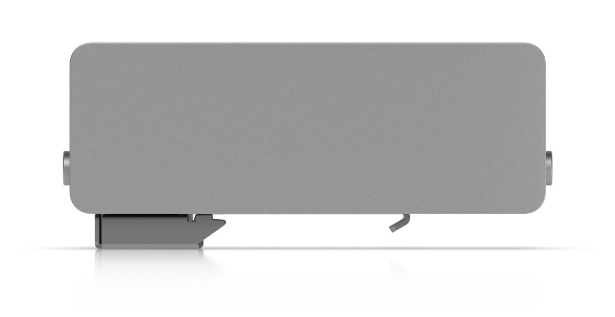 Ethernet Surge Protection (Single-Port) — view 7 of 7