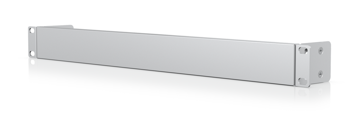 Rack Mount OCD Panels — view 3 of 12