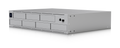 UNAS Pro — view 1 of 5