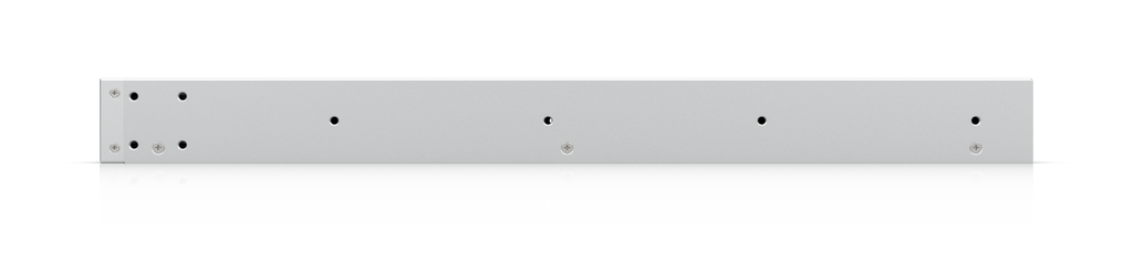 Switch Pro XG Aggregation — view 3 of 6