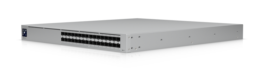 Switch Pro XG Aggregation — view 5 of 6