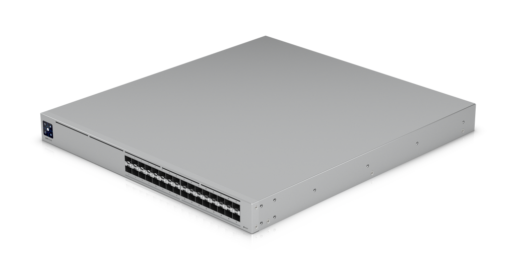 Switch Pro XG Aggregation — view 6 of 6